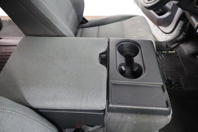 Used 2024 Ford F250 XLT w/ FX4 Off-Road Package AWD/4WD image 56