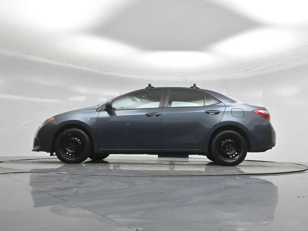 Used 2015 Toyota Corolla L image 7