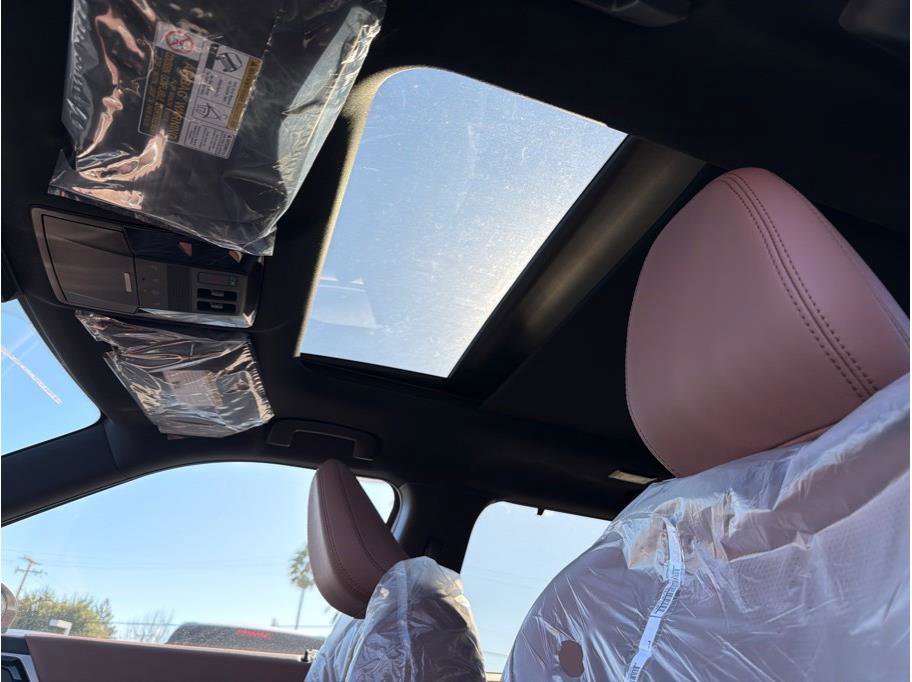 New 2026 Mitsubishi Outlander SEL Black Edition image 20