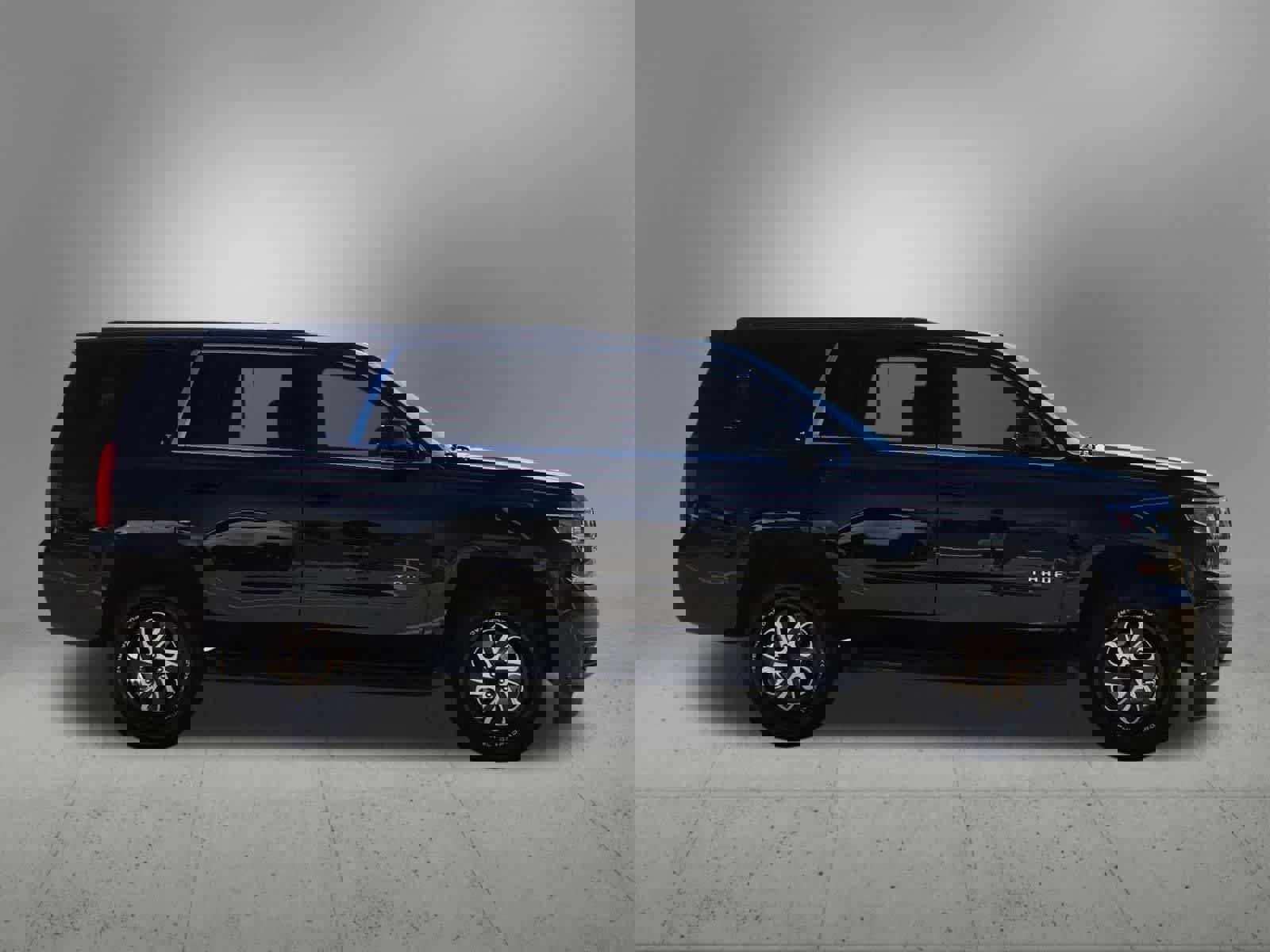 Used 2019 Chevrolet Tahoe LT image 7