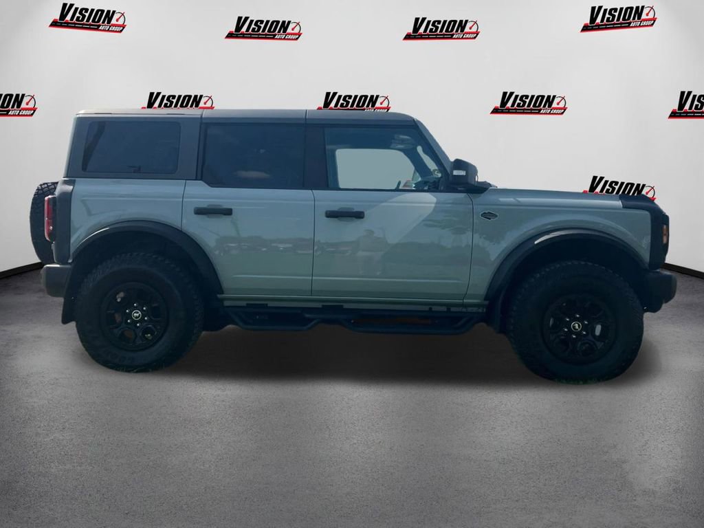 Used 2024 Hyundai Palisade Limited image 4