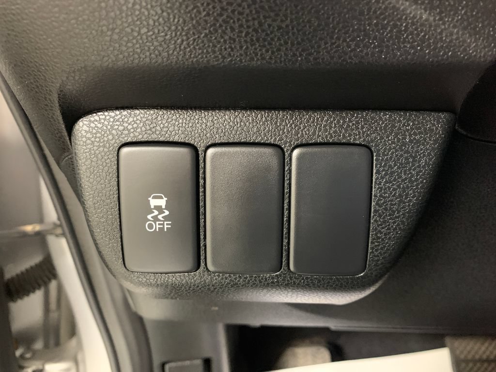 Used 2012 Honda Fit Sport image 23