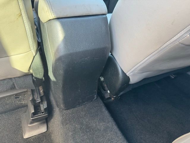 Used 2018 Subaru Forester 2.5i Limited image 8