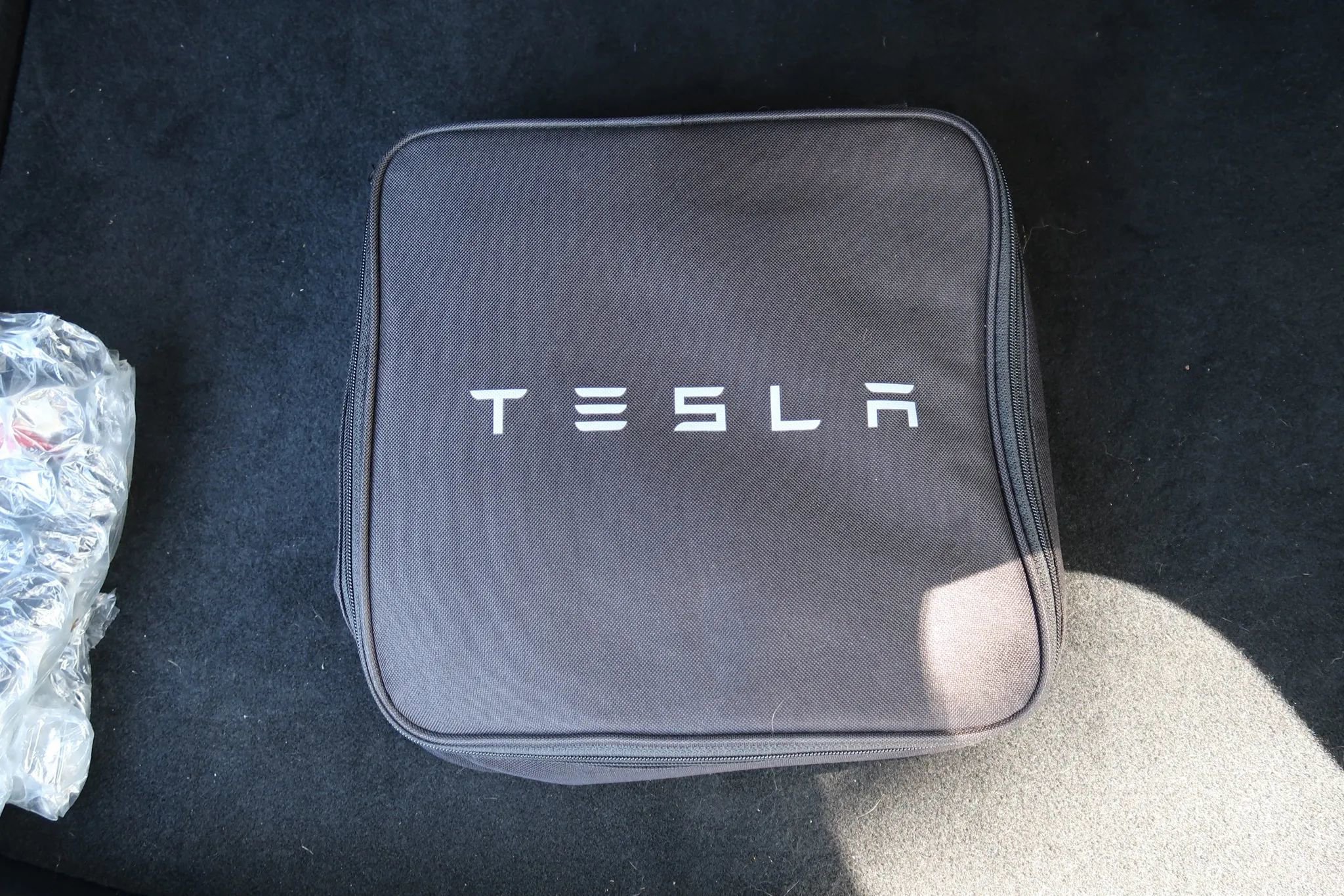 Used 2019 Tesla Model 3 Standard Range Plus image 21