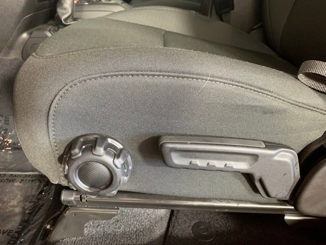 Used 2023 Jeep Gladiator Sport w/ Trailer Tow Package image 18