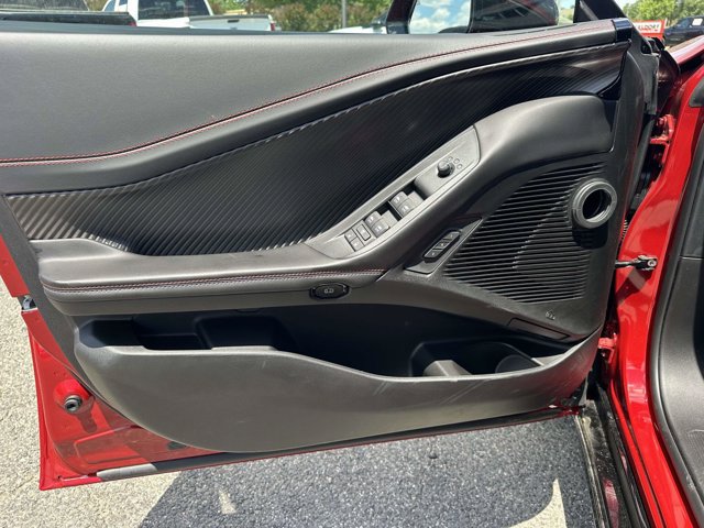 New 2026 Dodge Charger Scat Pack AWD/4WD image 18