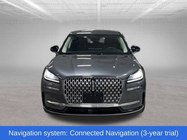 Used 2023 Lincoln Corsair AWD w/ Equipment Group 101A image 2