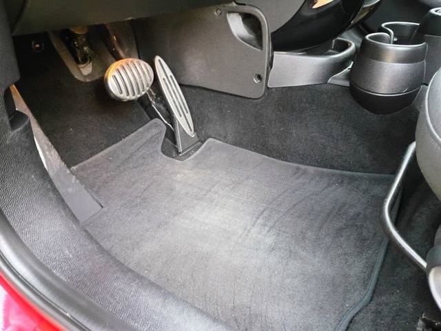 Used 2014 MINI Cooper Countryman S image 25