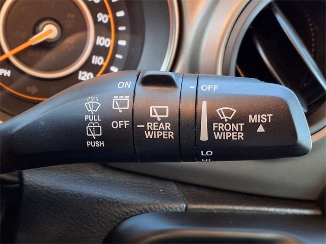 Used 2022 Jeep Wrangler Willys image 13