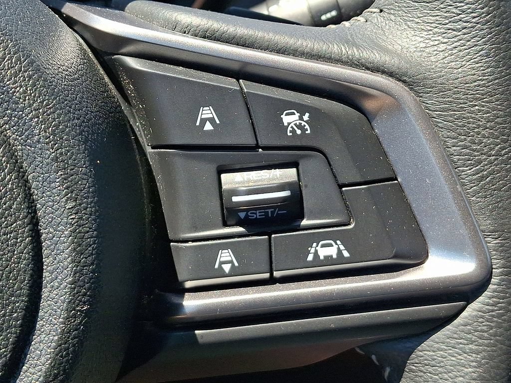 Used 2019 Subaru Ascent Premium w/ Popular Package #4 AWD/4WD image 22