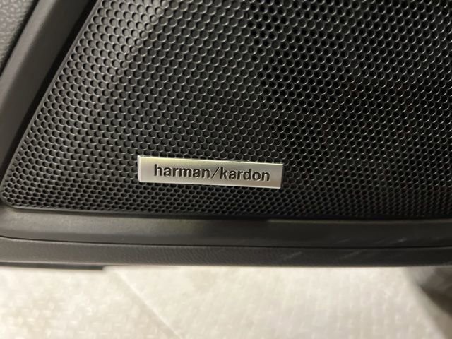 Certified 2025 Subaru Outback Limited image 38