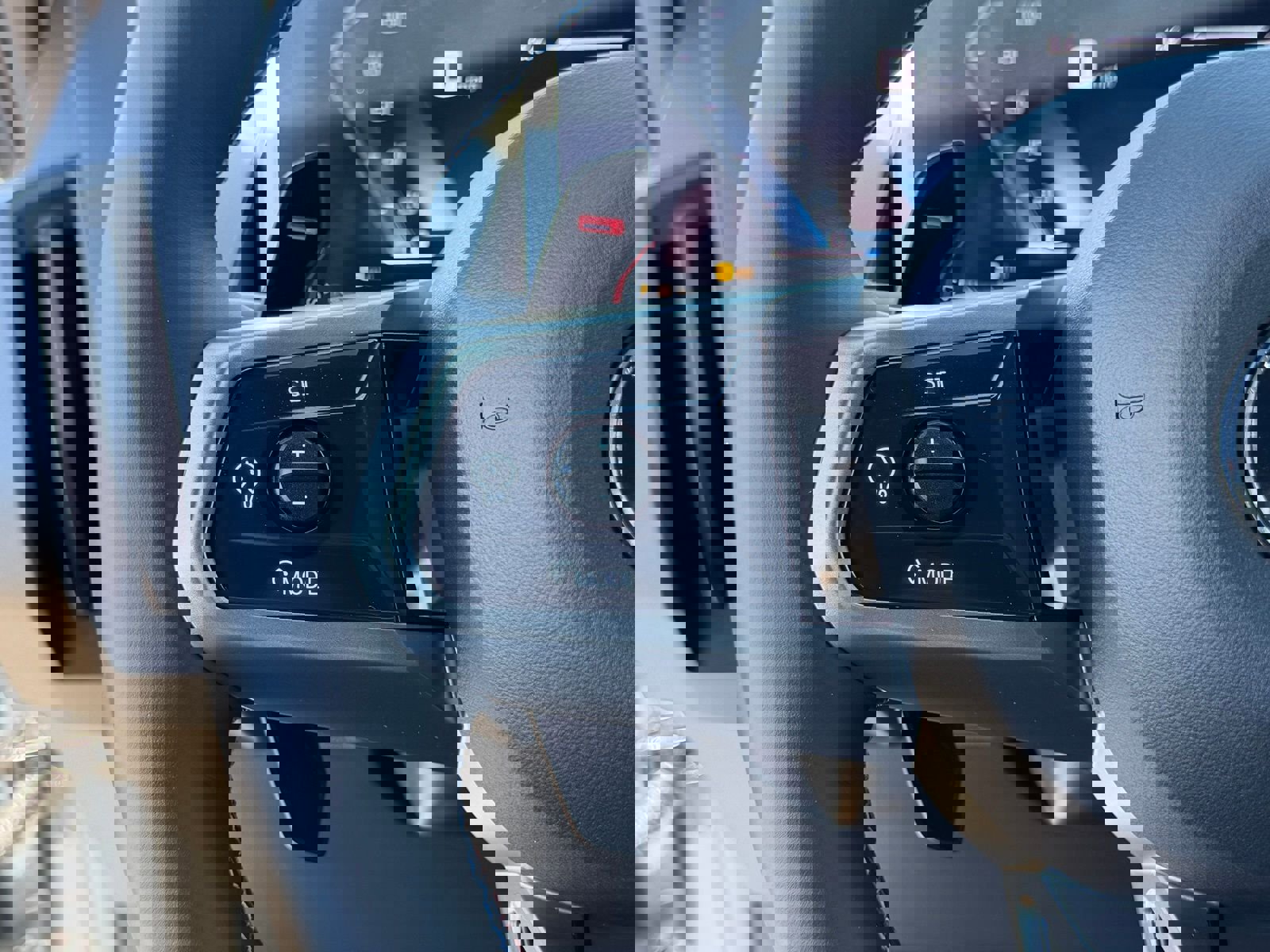 New 2026 BMW X3 M50 image 26