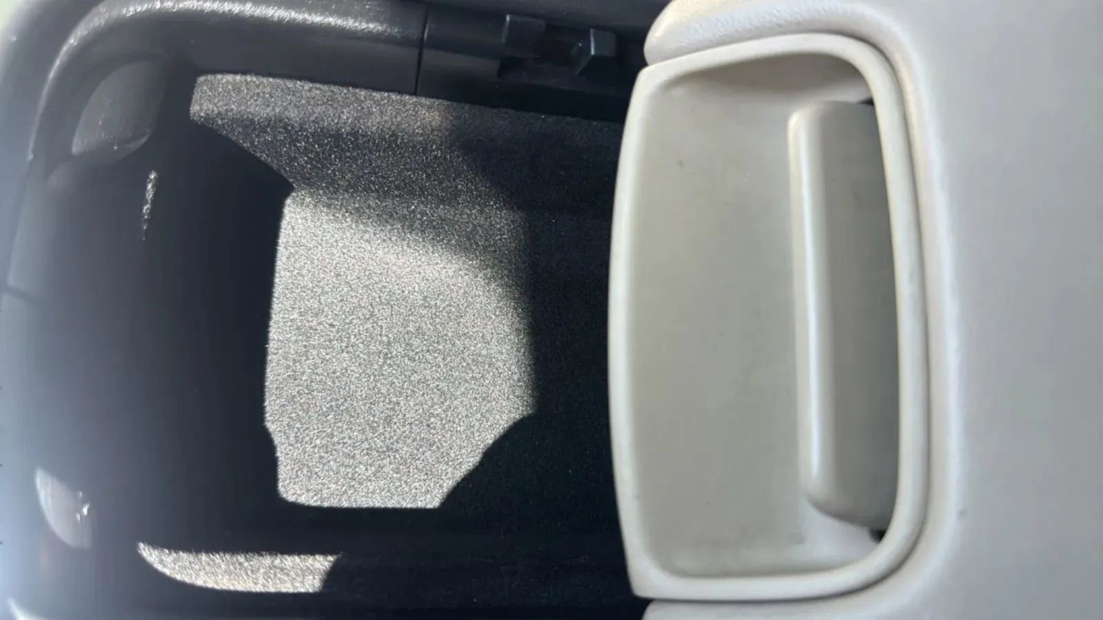 Used 2014 Dodge Journey SXT AWD/4WD image 14