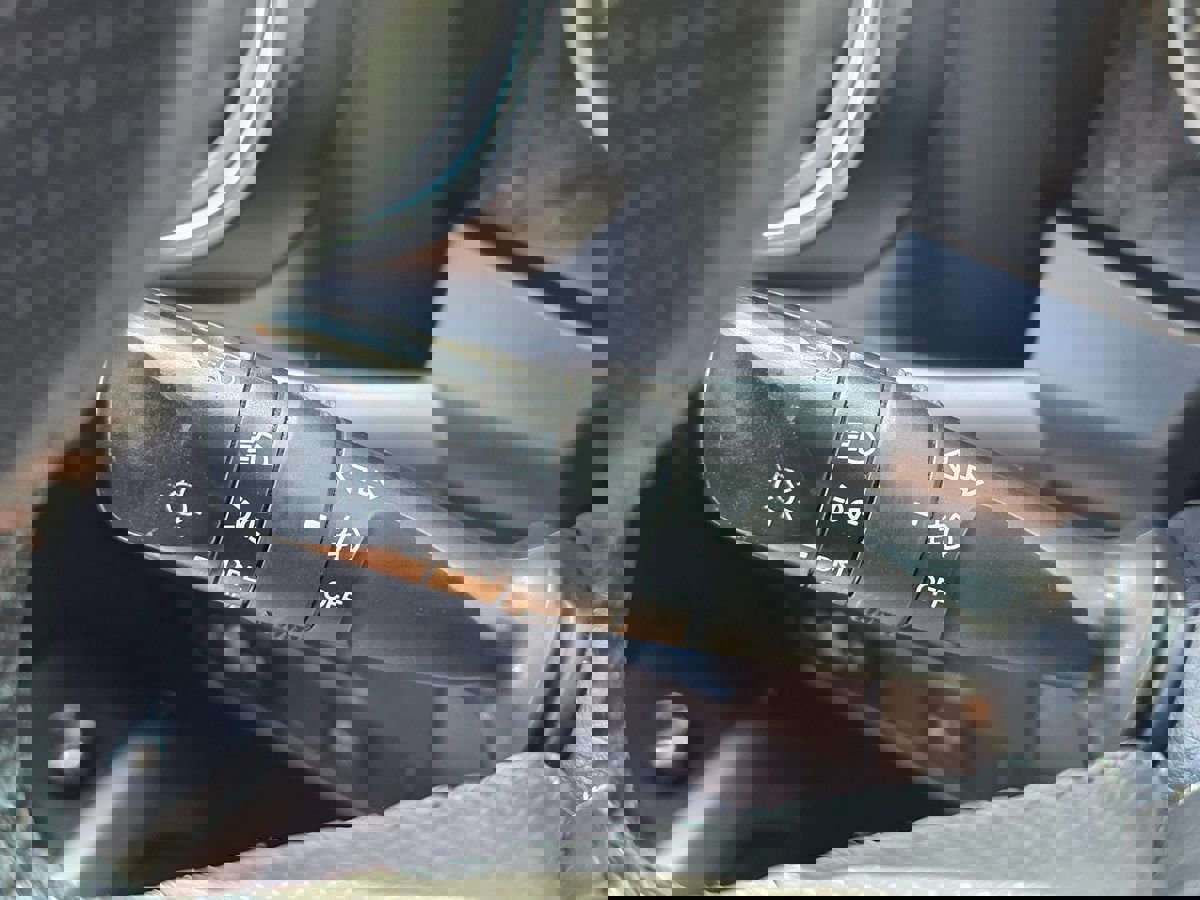 Used 2018 Toyota Tacoma SR5 image 37