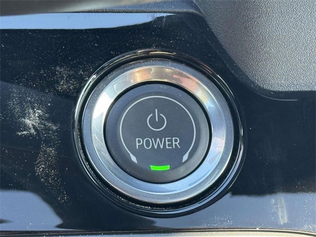 New 2026 Honda Prologue Touring image 28