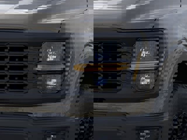 New 2026 Ford F150 STX image 18