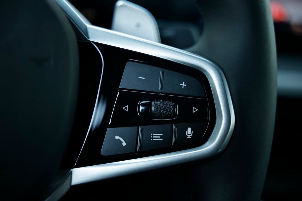 New 2026 BMW 230i Coupe w/ Premium Package image 36