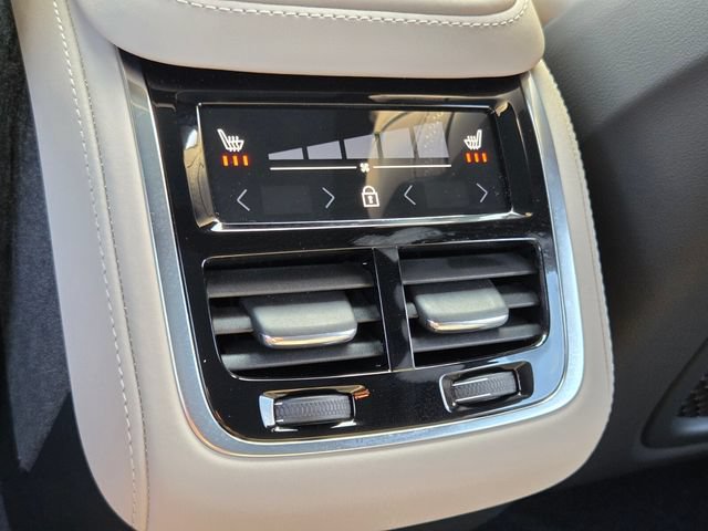 New 2026 Volvo XC90 B6 Plus AWD/4WD image 14