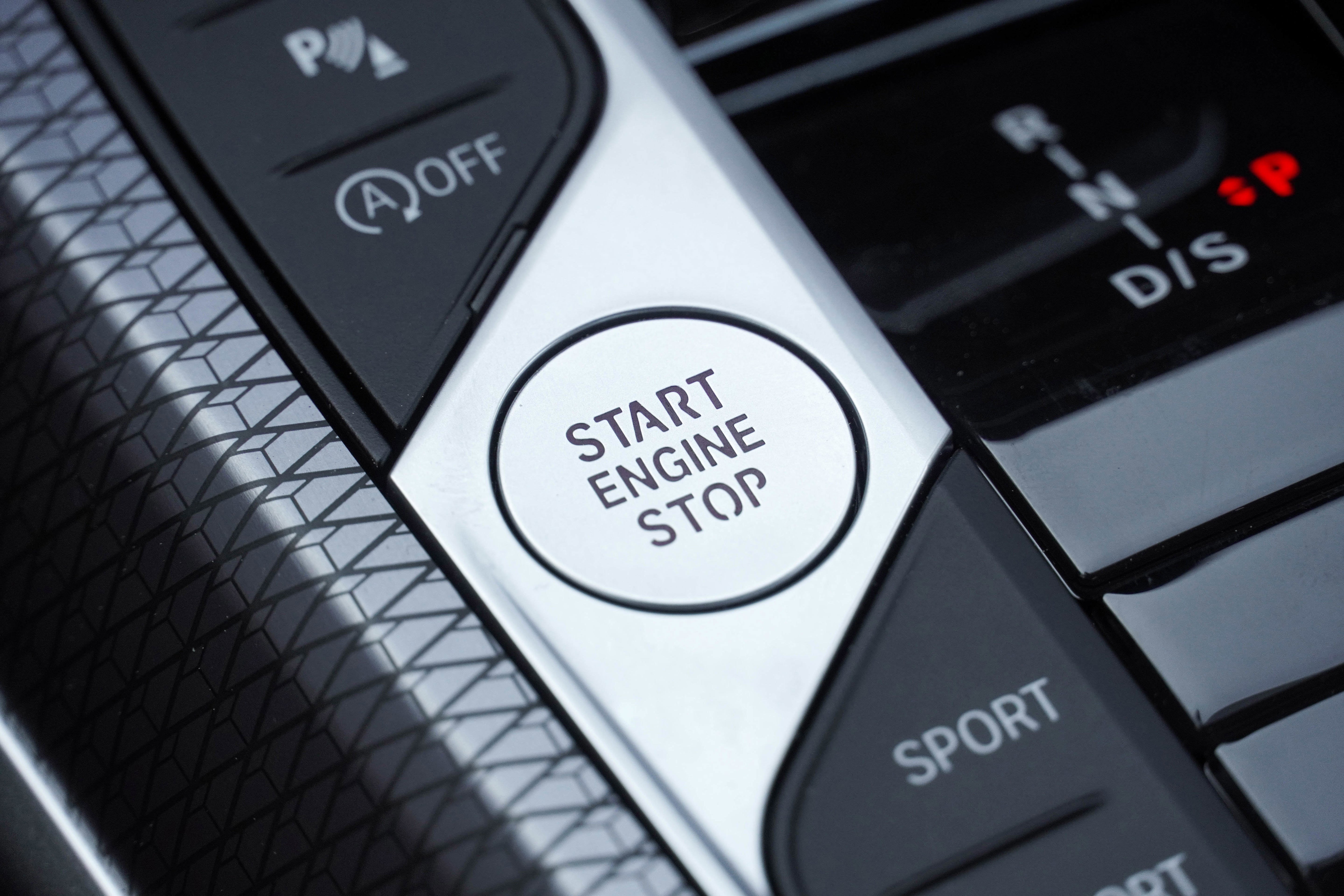 Certified 2026 BMW M440i Coupe image 19