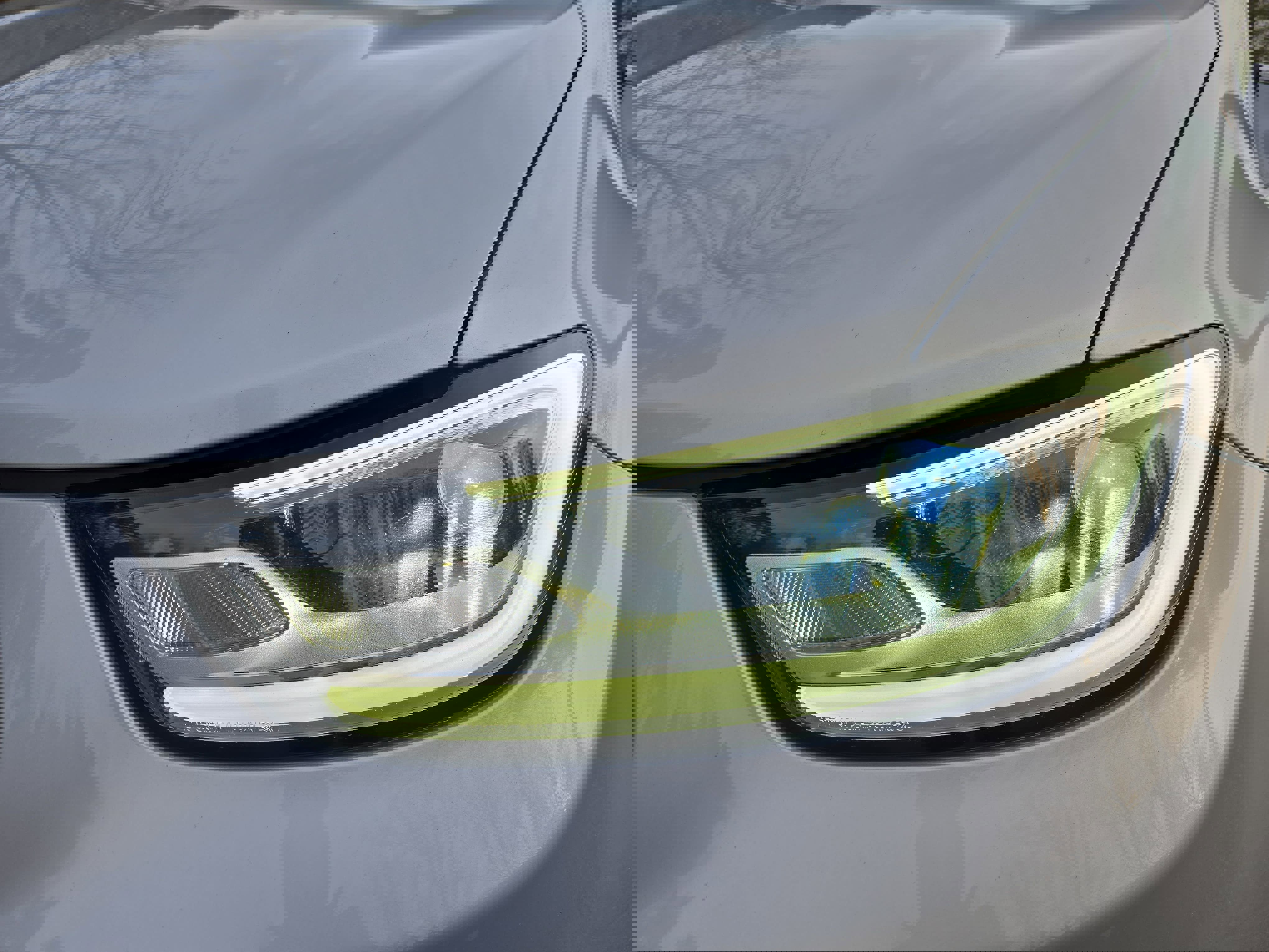 Used 2024 Chrysler Pacifica Touring-L image 29