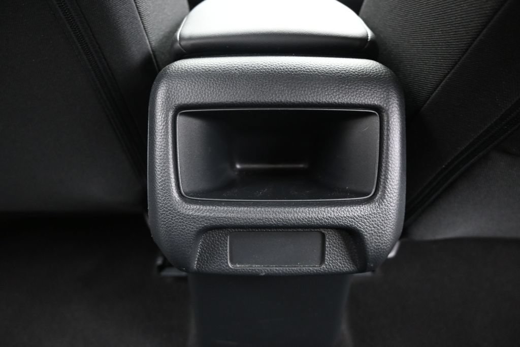 Used 2023 Honda HR-V LX image 19