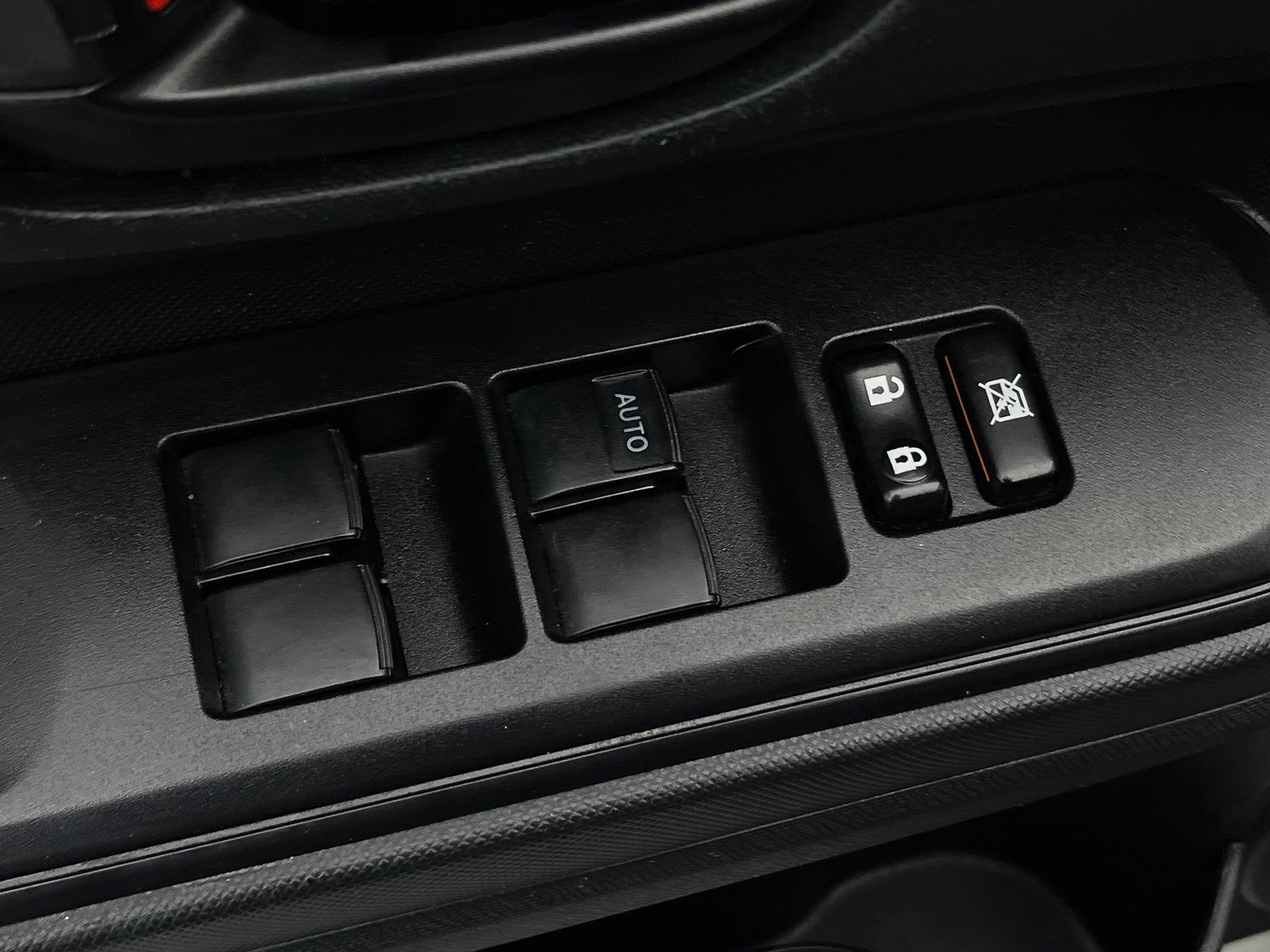 Used 2017 Toyota Prius C Four image 12