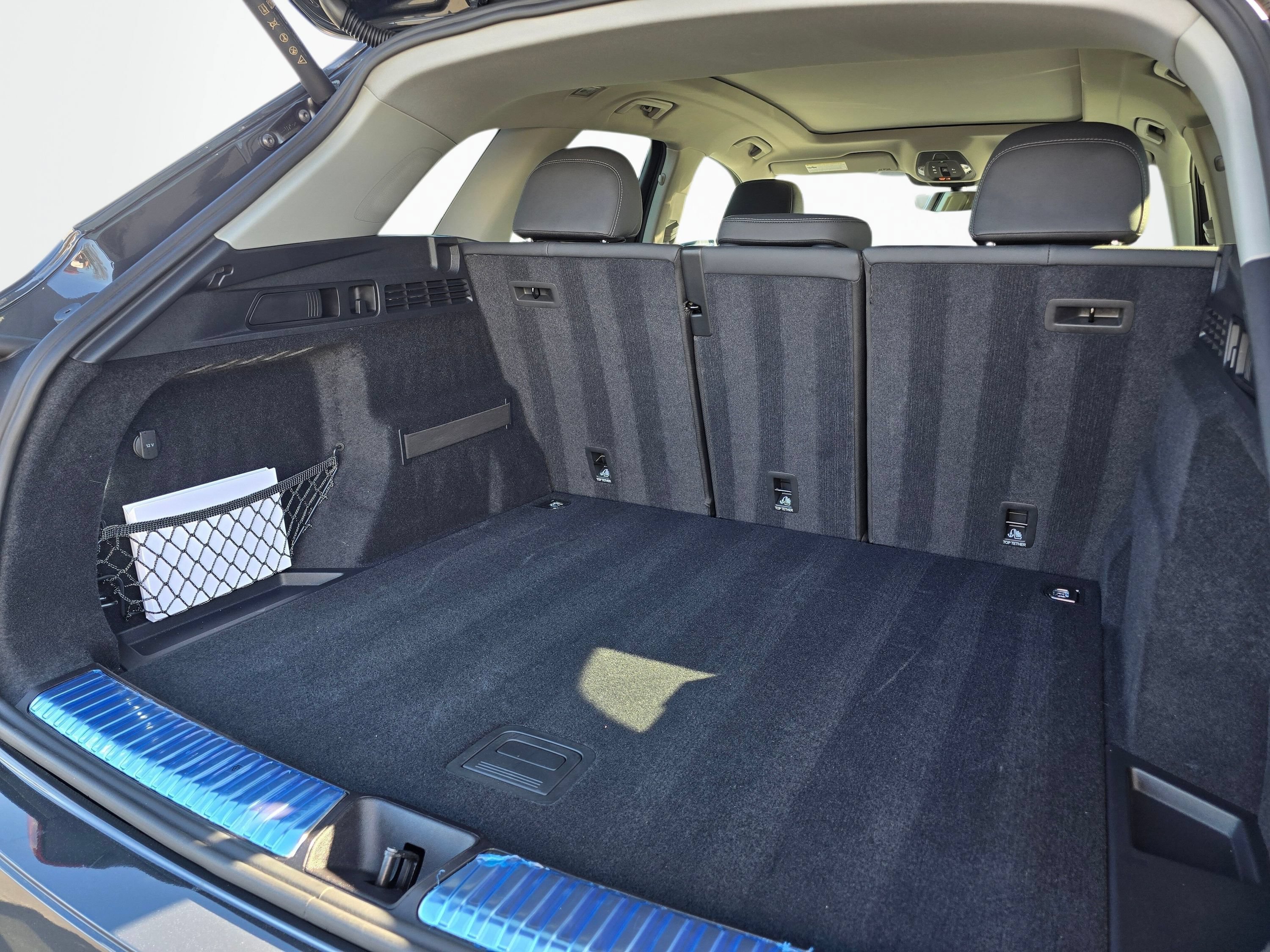 Certified 2025 Audi Q5 Premium w/ Premium Plus AWD/4WD image 23