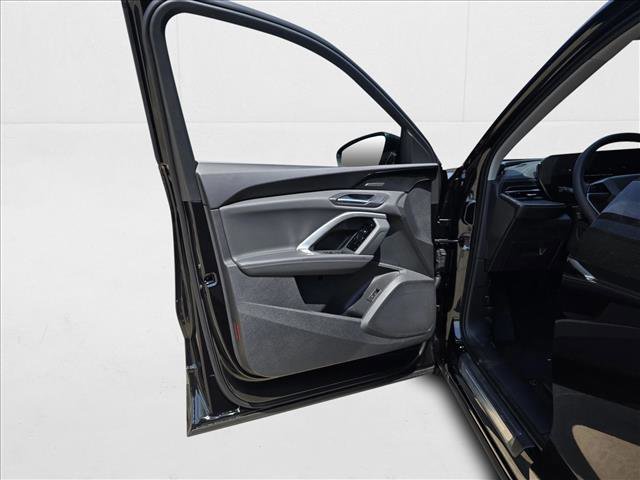 New 2025 Audi Q5 Premium Plus image 10