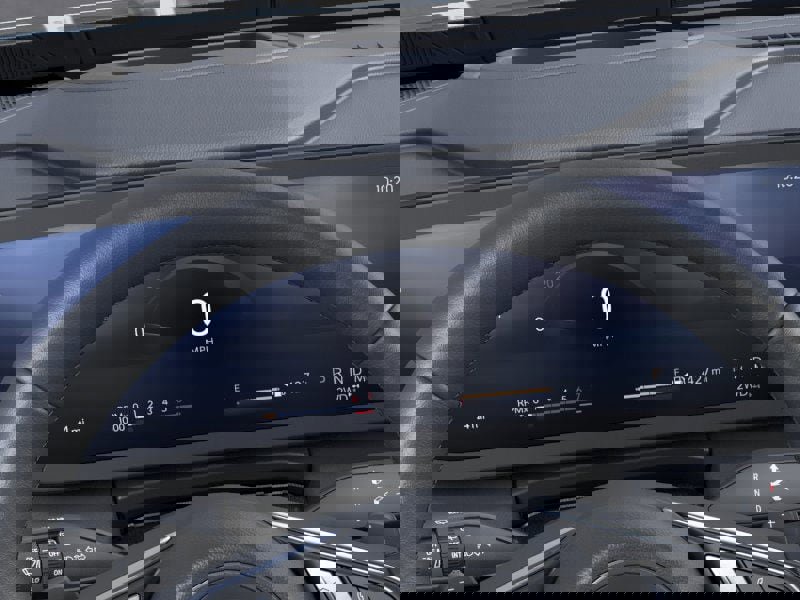 New 2026 Buick Enclave Preferred image 18