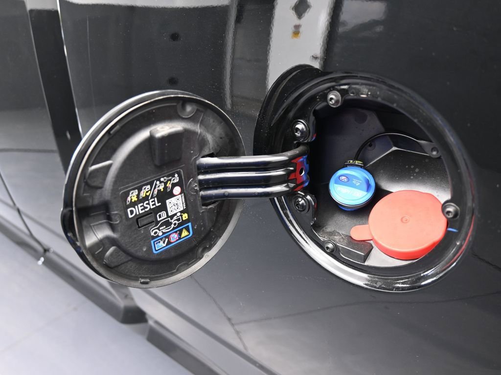 New 2026 RAM 2500 Laramie image 33