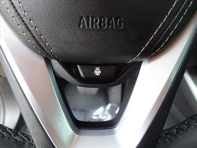 Used 2023 BMW X5 xDrive40i w/ Premium Package image 15