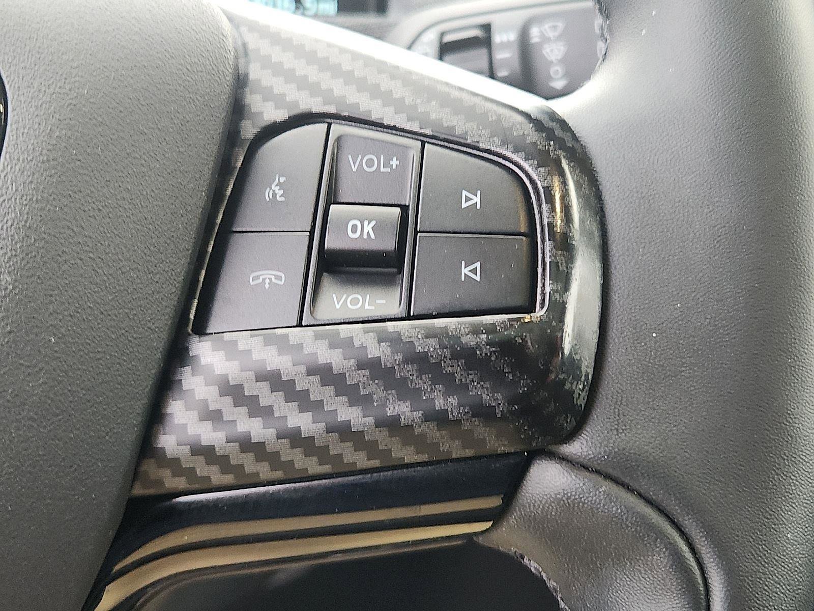 Used 2021 Ford Mustang Mach-E Premium image 23