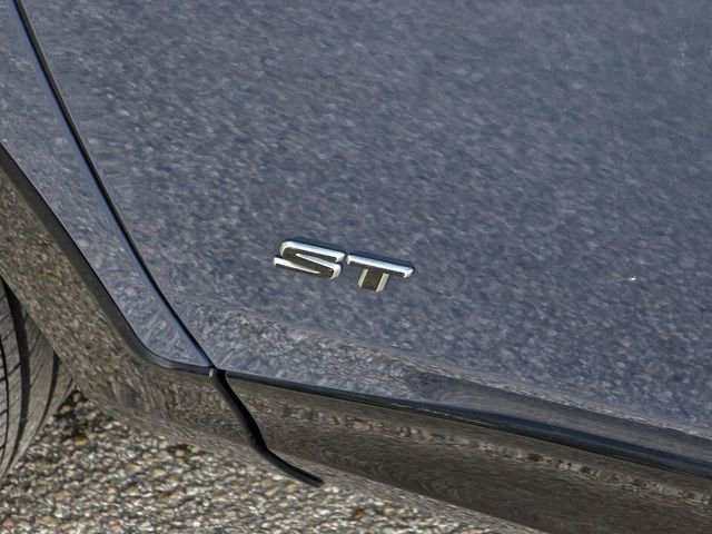 Used 2025 Buick Envista Sport Touring w/ Convenience I Package FWD image 7