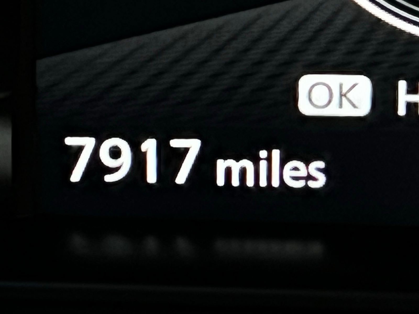 Used 2024 Nissan Z Performance w/ Floor Mat Package image 17