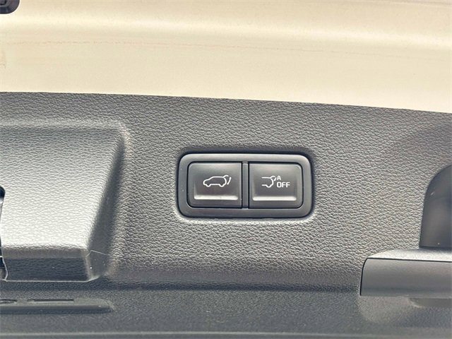 Used 2024 Kia Telluride SX Prestige X-Line image 13