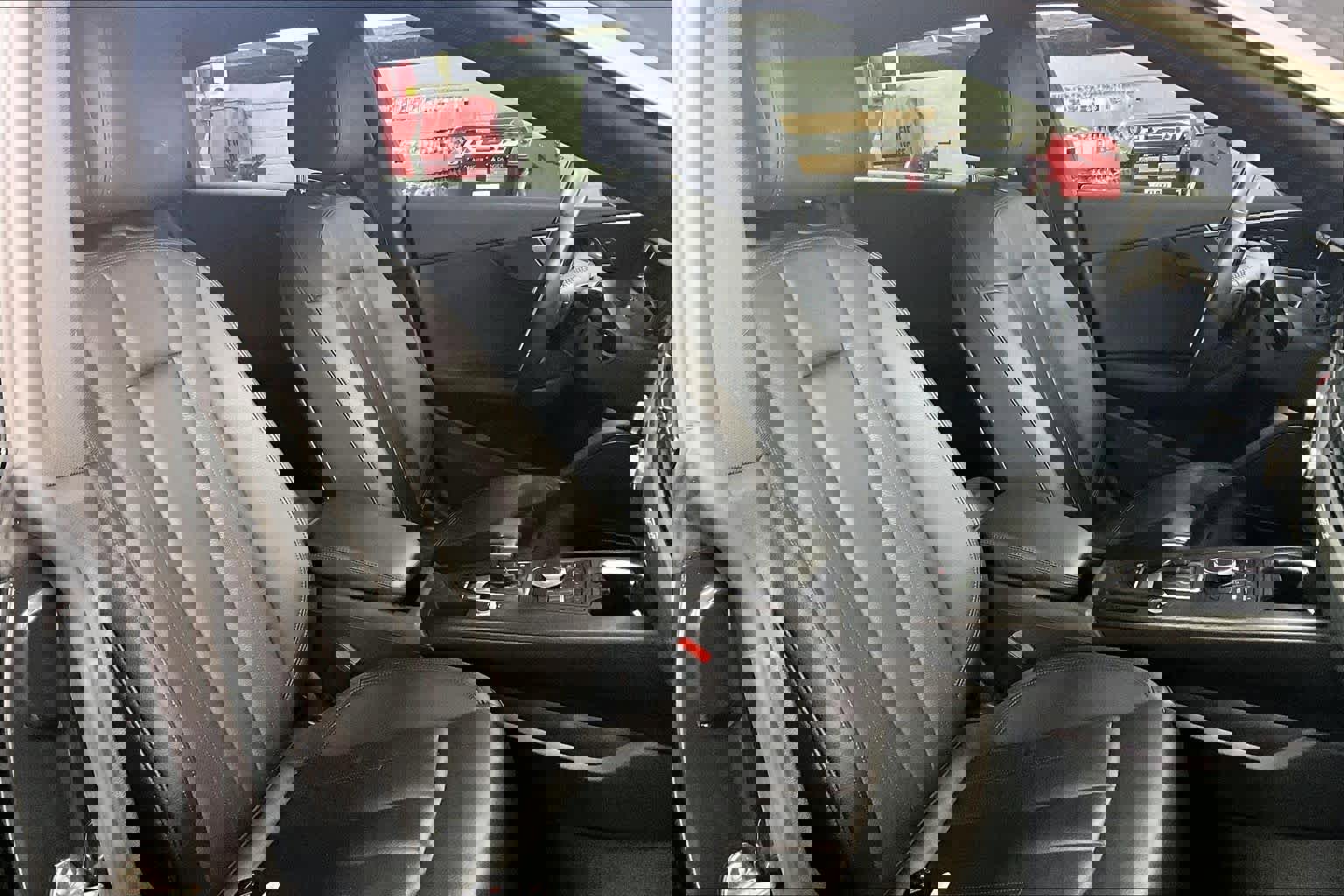 Used 2018 Audi A5 2.0T Premium Plus w/ Premium Plus image 8