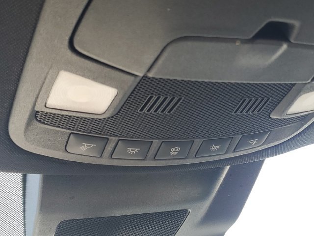 Used 2020 Ford Expedition Max XLT w/ Equipment Group 202A AWD/4WD image 31