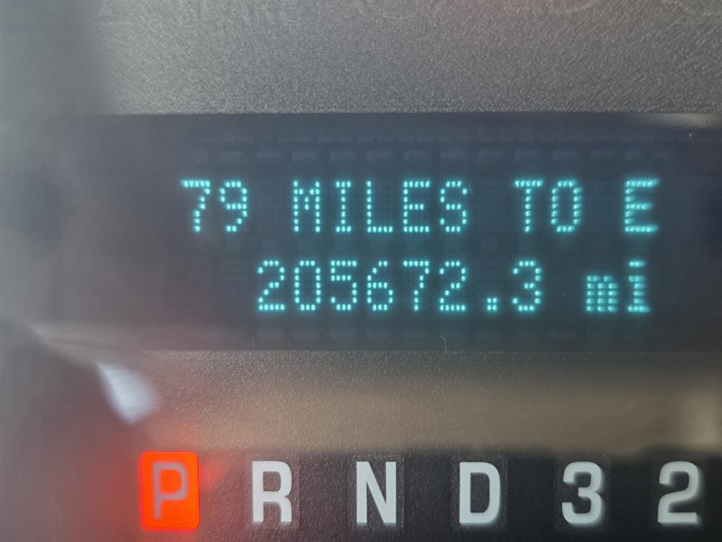 Used 2010 Ford F150 XLT RWD image 19