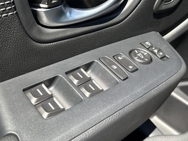New 2026 Honda Pilot Touring image 24