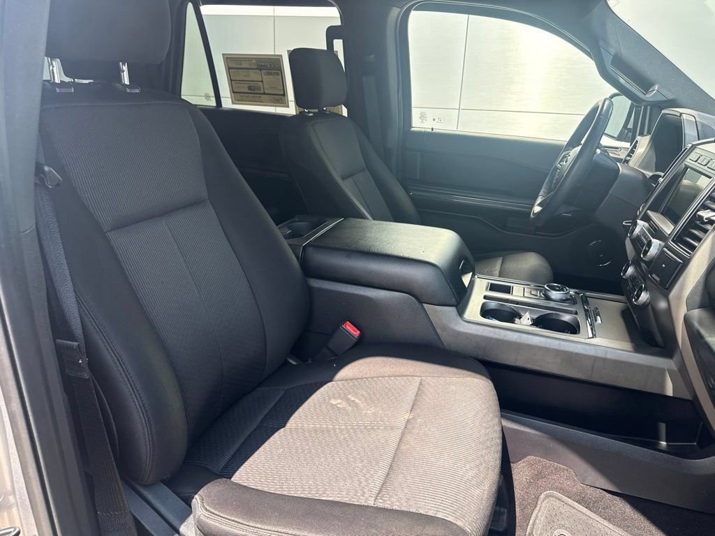 Used 2020 Ford Expedition XLT RWD image 31