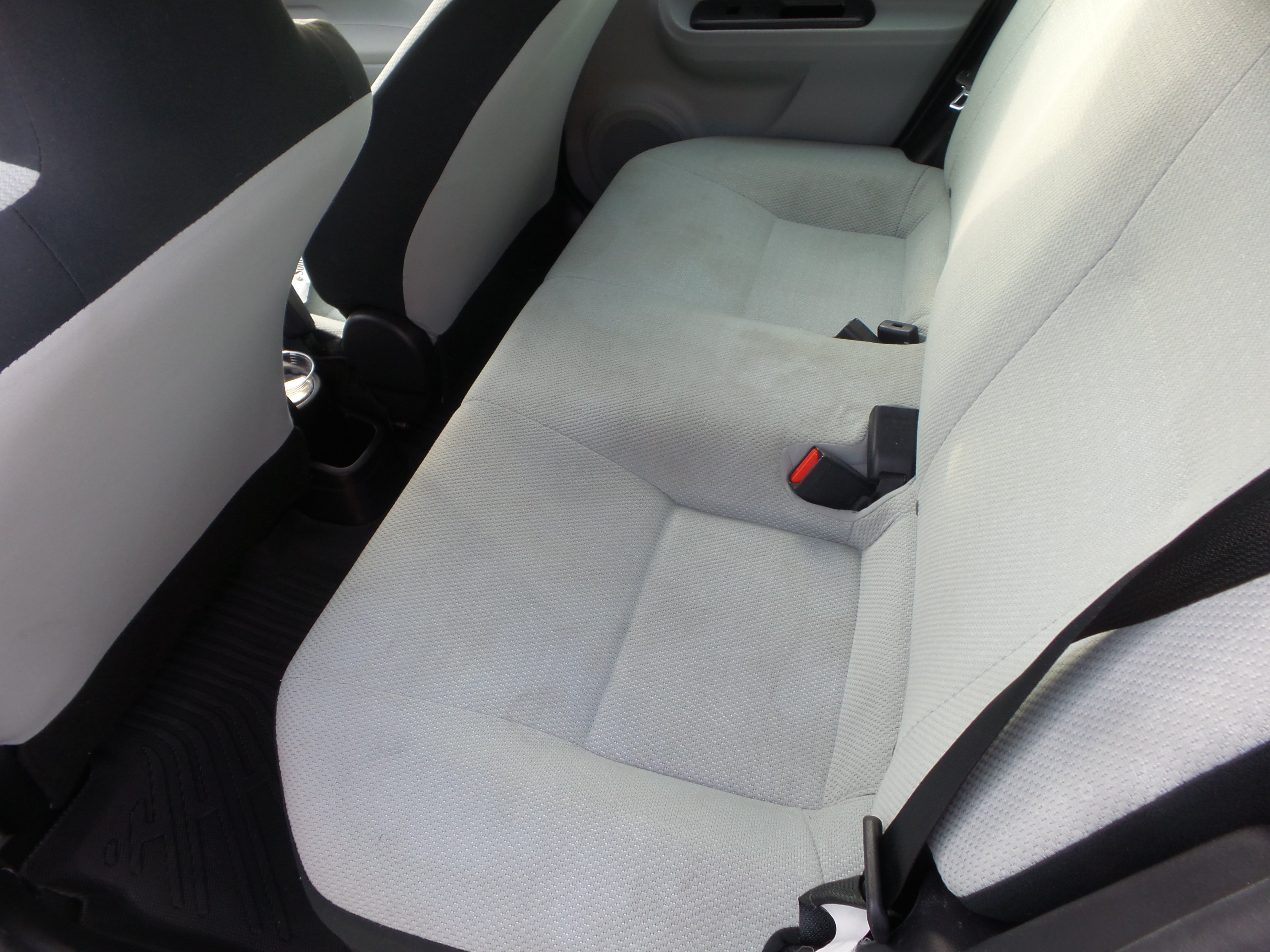 Used 2013 Toyota Prius C One FWD image 47