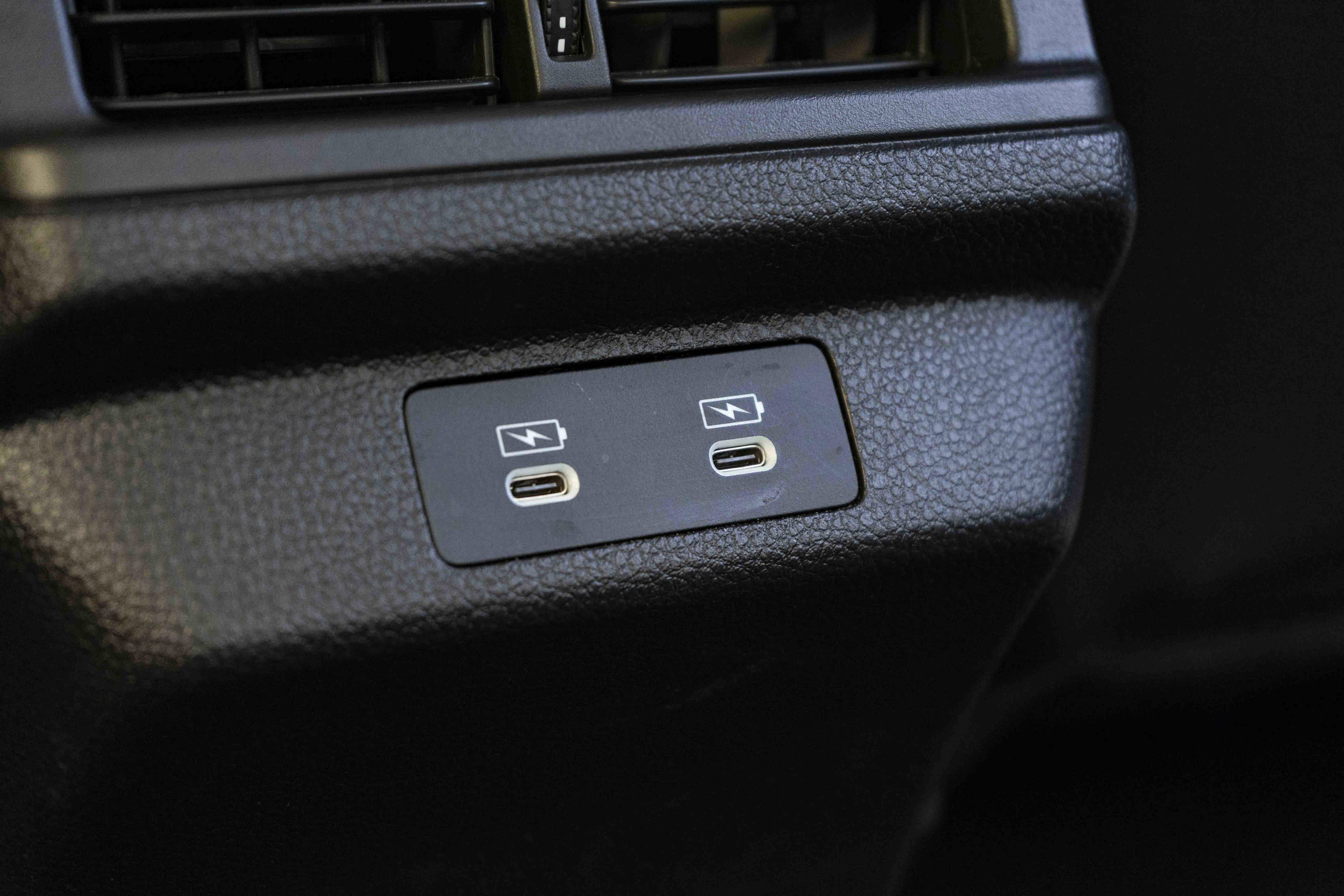 Used 2025 Honda Accord EX-L image 41