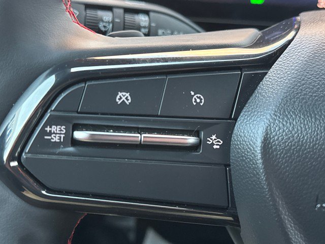 Used 2024 Chevrolet Blazer EV RS image 18