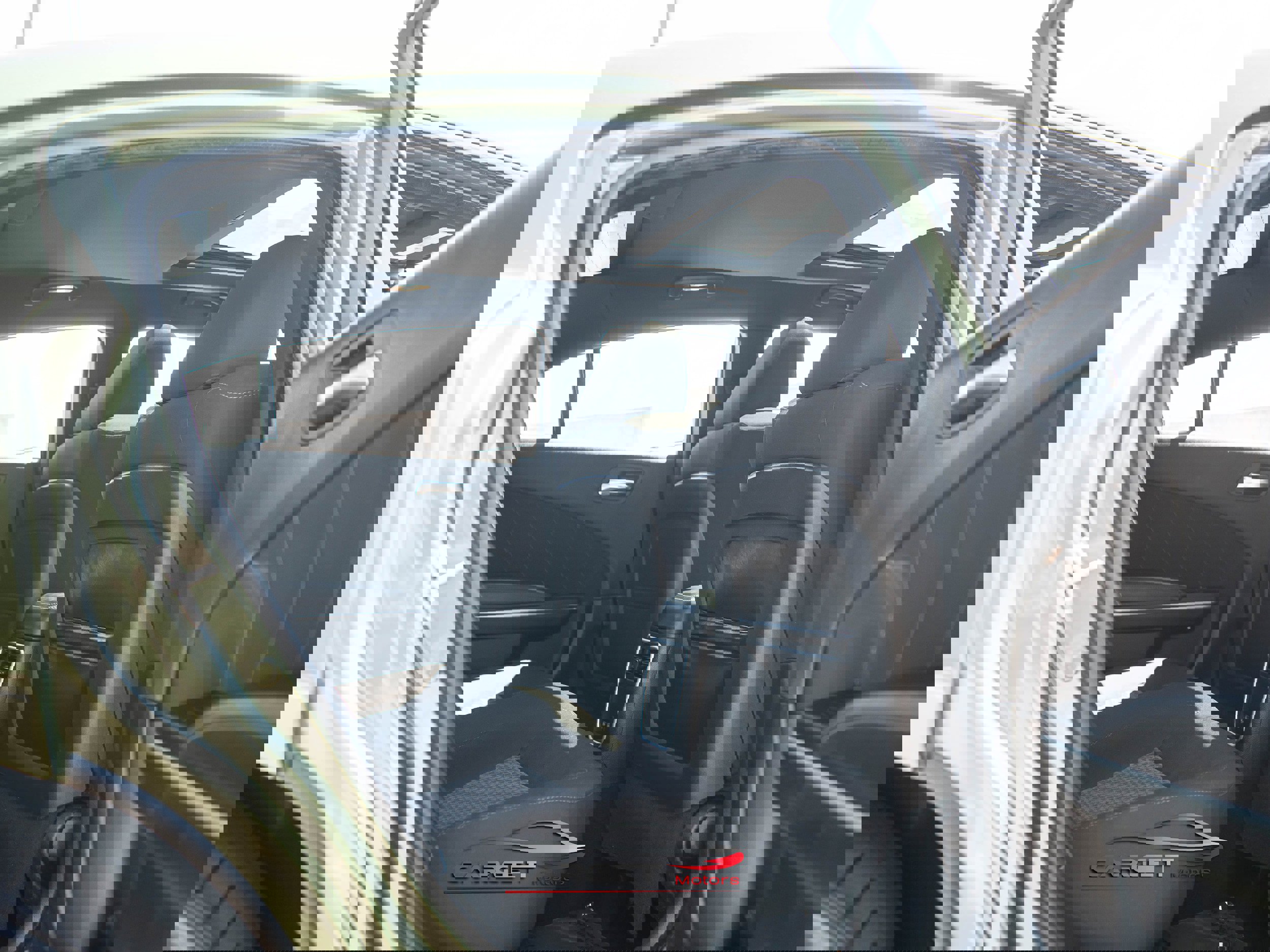 Used 2022 Dodge Charger Scat Pack image 16