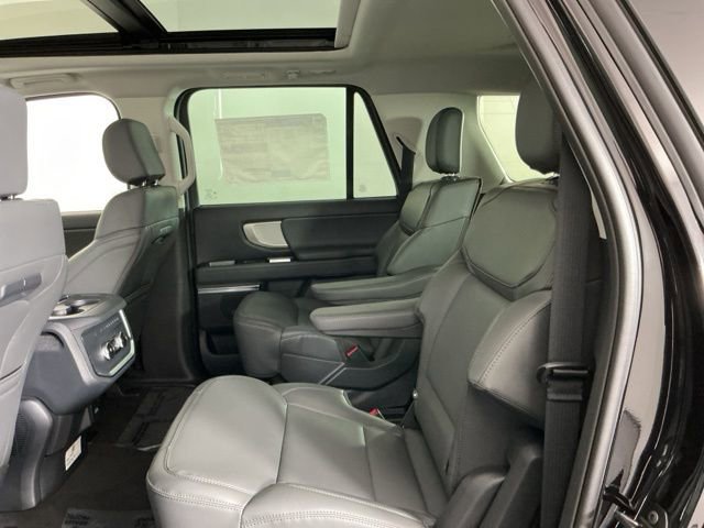 New 2026 Ford Expedition Max Active AWD/4WD image 27