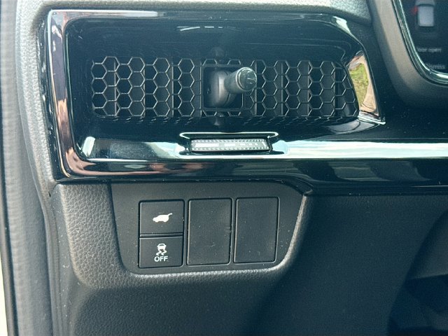 Used 2023 Honda CR-V EX-L image 14