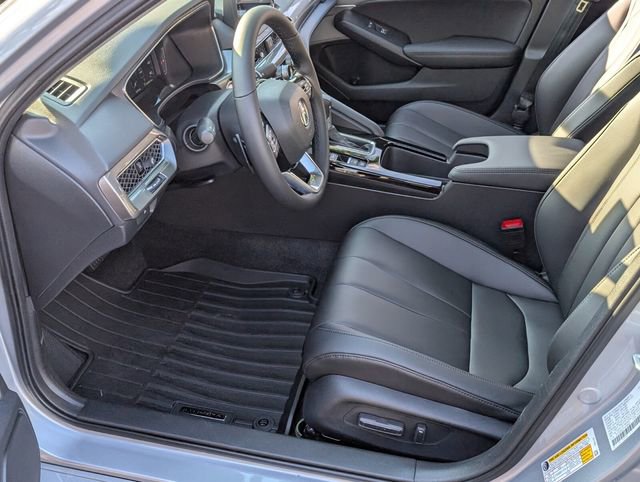 New 2026 Acura Integra image 6