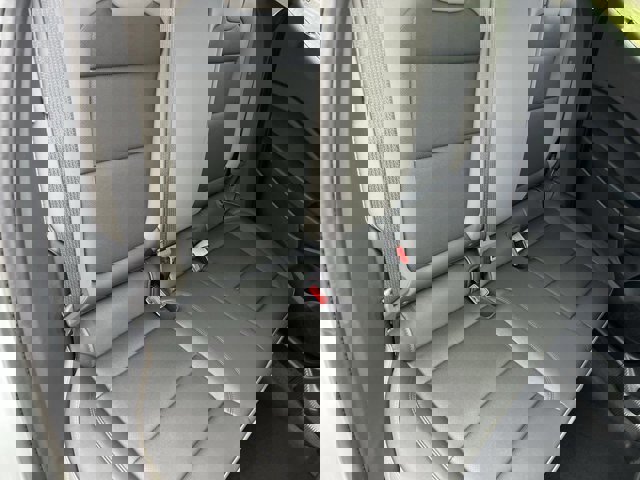 New 2026 Chevrolet Trax ACTIV w/ Driver Confidence Package image 27