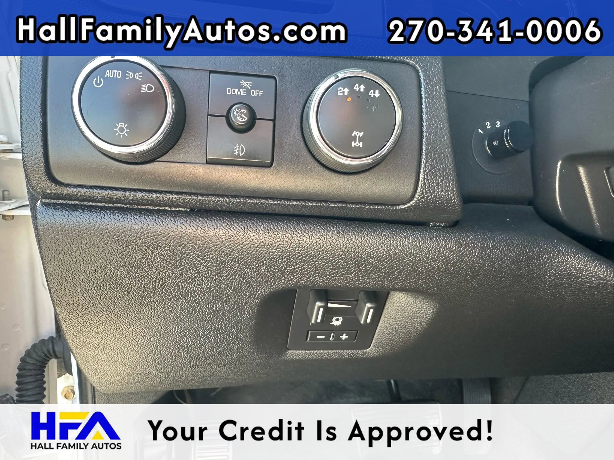 Used 2014 GMC Sierra 2500 Denali w/ Snow Plow Prep Package image 19