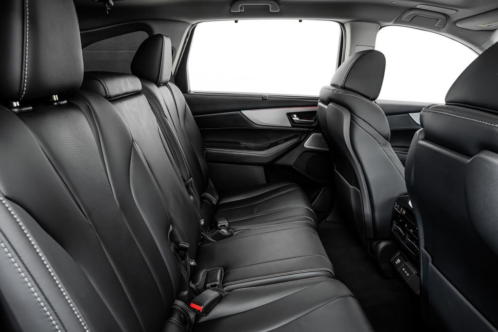 Certified 2025 Acura MDX w/ Technology Package image 30